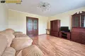 3 room apartment 66 m² Minsk, Belarus