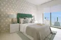 Penthouse 3 bedrooms 116 m² Torrevieja, Spain