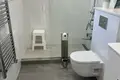 Mieszkanie 2 pokoi 80 m² Torrenueva Costa, Hiszpania