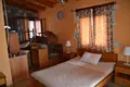 Cottage 2 bedrooms 170 m² District of Chersonissos, Greece