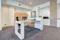 Apartment 100 m² in Gdynia, Poland