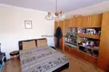 5 room house 180 m² Gyori jaras, Hungary