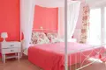 3 bedroom townthouse 130 m² Afra, Greece