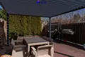 Apartamento 320 m² Barawlyany, Belarús