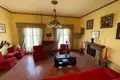 Cottage 3 bedrooms 180 m² Kastania, Greece