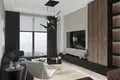 Apartamento 3 habitaciones 100 m² Bagcilar, Turquía