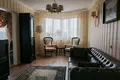 3 room apartment 80 m² Minsk, Belarus