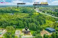 Land  Vilnius, Lithuania