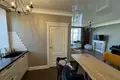 Квартира 3 комнаты 79 м² Санкт-Петербург, Россия