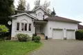 4 bedroom house 520 m² Resort Town of Sochi (municipal formation), Russia