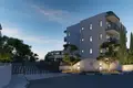 Mieszkanie 1 pokój 79 m² Oroklini, Cypr