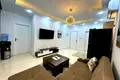 1 bedroom apartment  Al Ahia', Egypt