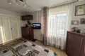 House 71 m² Uzda, Belarus