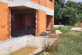 Bliźniak 3 pokoi  Opcina Liznjan, Chorwacja