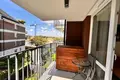 Apartamento 2 habitaciones 36 m² en Varsovia, Polonia