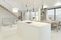 Villa 4 pièces 246 m² Rojales, Espagne