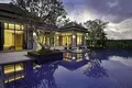 5 bedroom villa 788 m² Phuket, Thailand
