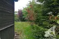 Дом 15 м² Мухавецкий сельский Совет, Беларусь