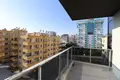 Apartment 135 rooms 4 m² Alanya, Turkey