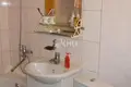 Квартира 43 м² Нижний Новгород, Россия