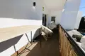 1 bedroom apartment 47 m² Mijas, Spain