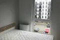 Apartamento 2 habitaciones 40 m² en Danzig, Polonia