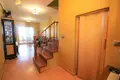 2 bedroom penthouse  Torrevieja, Spain