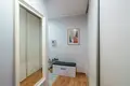 Apartamento 2 habitaciones 56 m² Kazmierz, Polonia