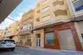 2 bedroom apartment 69 m² Torrevieja, Spain