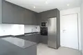 Apartamento 3 habitaciones 100 m² Torrevieja, España