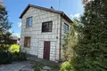 Dom 3 pokoi 84 m² Gatchinsky District, Rosja