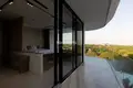 4-Schlafzimmer-Villa 593 m² Pecatu, Indonesien