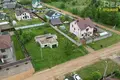 Land 262 m² Barysaw, Belarus