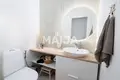Maison 4 chambres 113 m² Kempele, Finlande