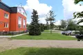 5 room apartment 143 m² Riga, Latvia