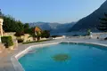 5 bedroom villa 750 m² Stoliv, Montenegro