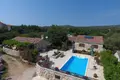 Villa 260 m² Croacia, Croacia