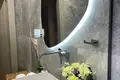 Apartamento 1 habitación 91 m² Bashkia Durres, Albania