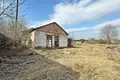 Maison  Pliechtchanitsy, Biélorussie