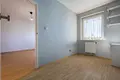 2 room apartment 39 m² Warsaw, Poland