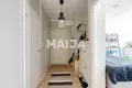 3 bedroom apartment 111 m² Kotkan-Haminan seutukunta, Finland