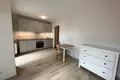 Appartement 1 chambre 30 m² en Wroclaw, Pologne