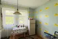 Haus 92 m² Cierabuty, Belarus