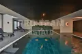 3 bedroom apartment 150 m² Konyaalti, Turkey