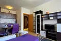 Apartamento 2 habitaciones  Bulgaria, Bulgaria