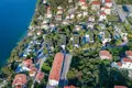 Villa 2 780 m² Split-Dalmatia County, Croatia