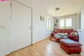 Casa 159 m² Kaunas, Lituania