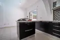 Дом 3 спальни 129 м² Героскипу, Кипр