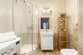 2 room apartment 42 m² in Warsaw, Poland