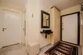 2 bedroom apartment  Incekum, Turkey